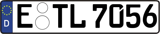 E-TL7056