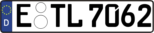 E-TL7062
