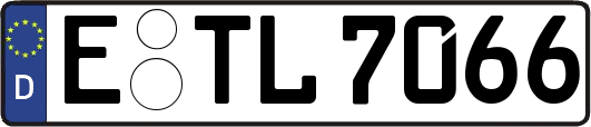 E-TL7066