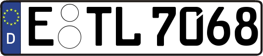 E-TL7068