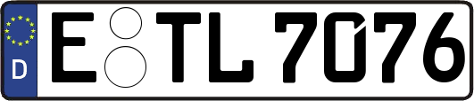 E-TL7076