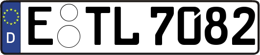 E-TL7082