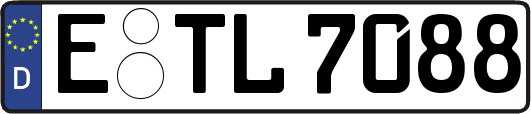 E-TL7088