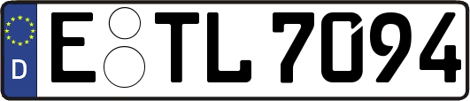 E-TL7094