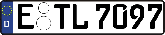 E-TL7097