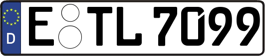 E-TL7099