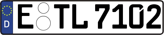 E-TL7102