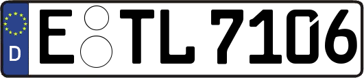 E-TL7106