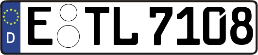 E-TL7108