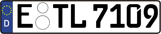 E-TL7109