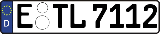E-TL7112