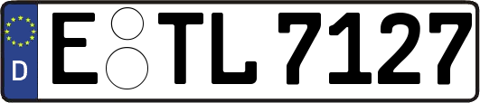 E-TL7127