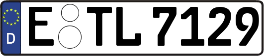 E-TL7129