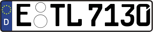 E-TL7130
