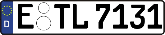 E-TL7131
