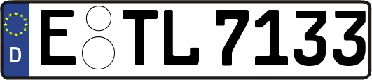 E-TL7133