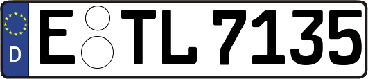 E-TL7135