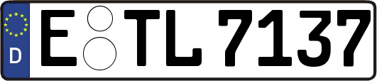 E-TL7137