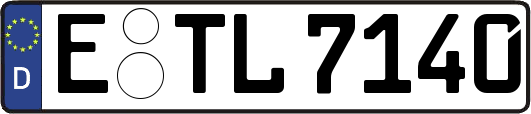E-TL7140