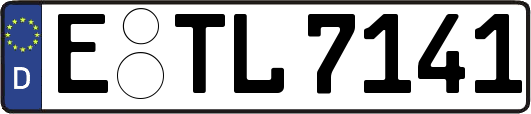 E-TL7141