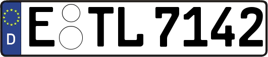 E-TL7142