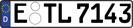 E-TL7143