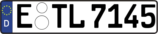 E-TL7145