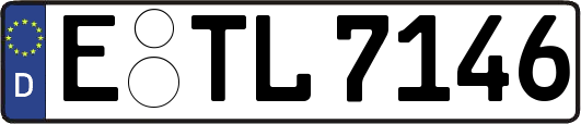 E-TL7146