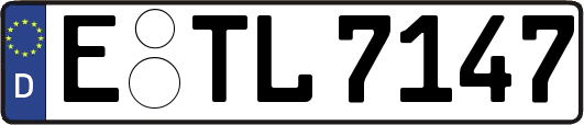 E-TL7147