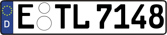 E-TL7148