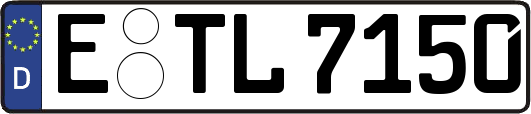 E-TL7150