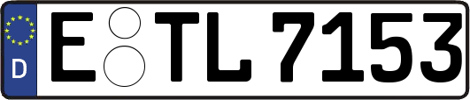 E-TL7153