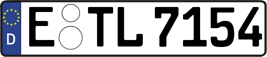 E-TL7154