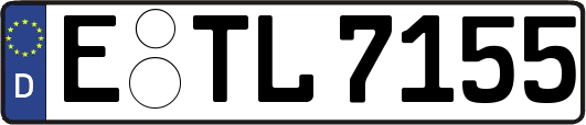 E-TL7155