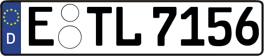 E-TL7156