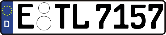 E-TL7157