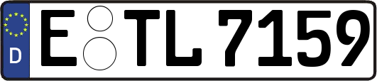 E-TL7159