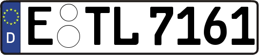 E-TL7161