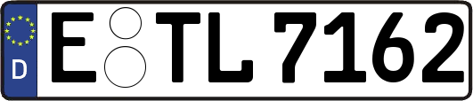 E-TL7162
