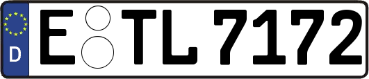 E-TL7172