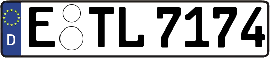 E-TL7174