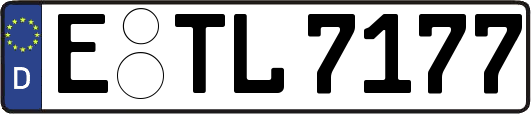 E-TL7177