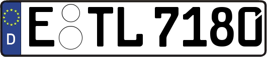 E-TL7180