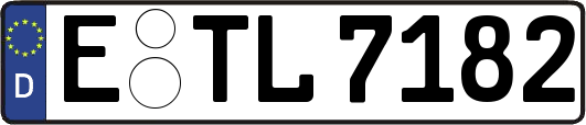 E-TL7182