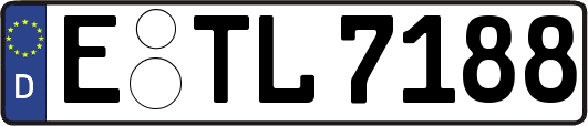 E-TL7188