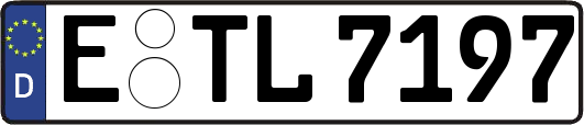 E-TL7197