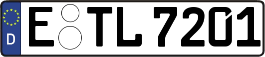 E-TL7201