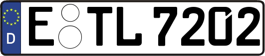 E-TL7202