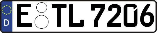 E-TL7206