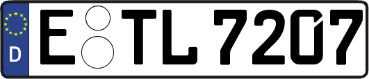 E-TL7207